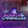 Crystal Chronicles