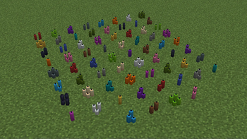 1.1 Rotations