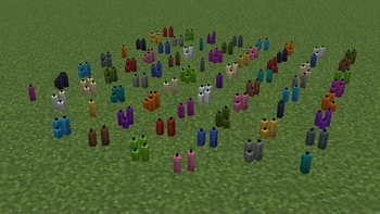 1.0 Rotations