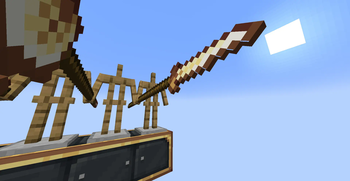 Glaive