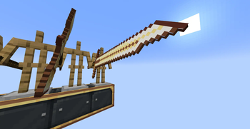 Great Sword