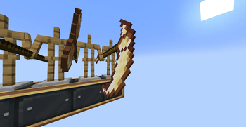 Scythe