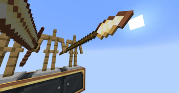 Spear