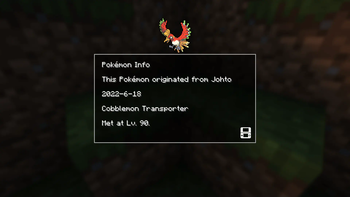 Johto (HGSS)