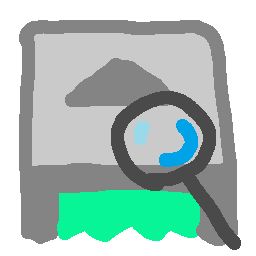 Mekanism Factory Information