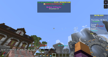 Preview #2