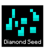 Custom Seeds