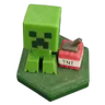 OldManPlaysGames streaming pack