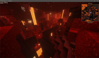 Nether002