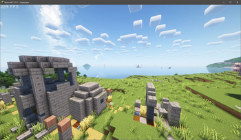 Overworld001