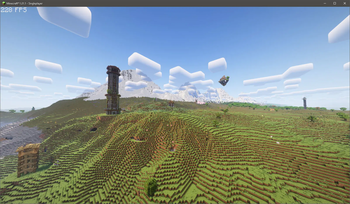 Overworld003