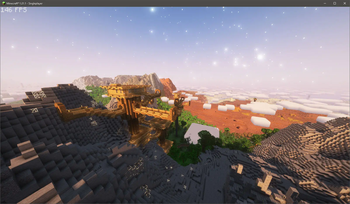 Overworld004