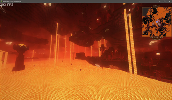 Nether001