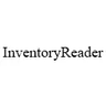 Skyblock Mining Resource Reader