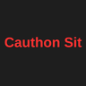 Cauthon Sit