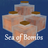 Sea of Bombs