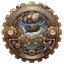 Icon for Create Xeno Studio