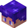 Sal_T_