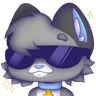 Icon for Larlogo Studios