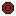 Restored Rubies
