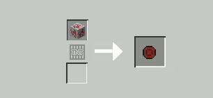 Blasting a Ruby