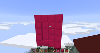 Ruby Portal
