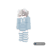 Femboy Mod for Friends