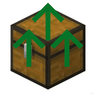 BetterLoot