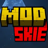 modskie