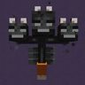 Foxified Wither