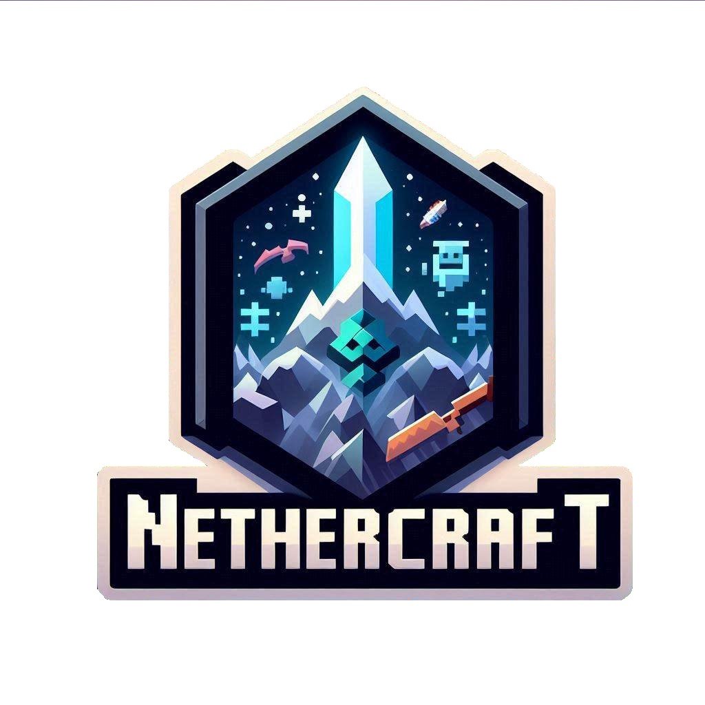 NetherCraft