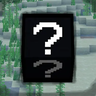 Impersonation SMP