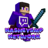 NasheySMP 图标
