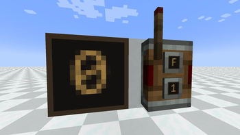 Glyphs