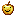 Smiley Apple