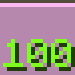 Easy Unlimited Magic