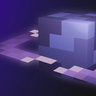 XL-servers