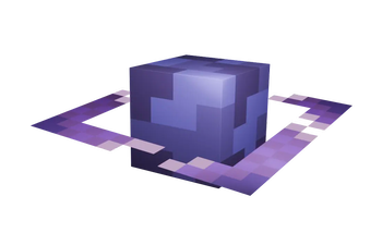 XL-servers