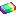 Tinkers' Innovation