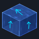 LiquidSource