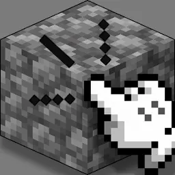 Better Click Sound