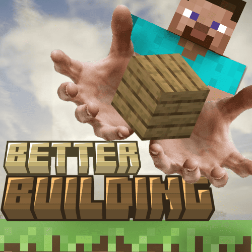 Better Building