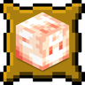 Atlas' Advancement Pack