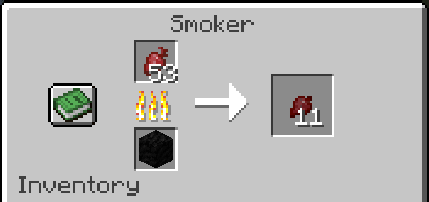 Smoke