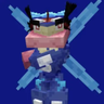 ThatOneGreninja