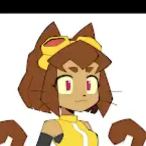 Kit