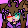 SSeliTsuki