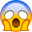 TrollVP pack