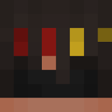 Ninjacjc12