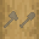 StrippingToggle